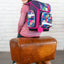 School bag Ergo Chameleon