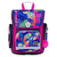 School bag Ergo Chameleon