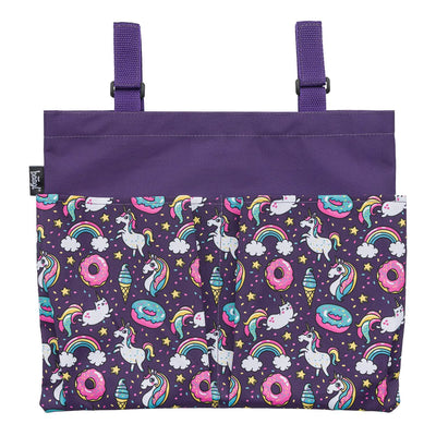 School organizer Unicorn