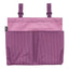 School organizer Pink