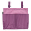 School organizer Pink