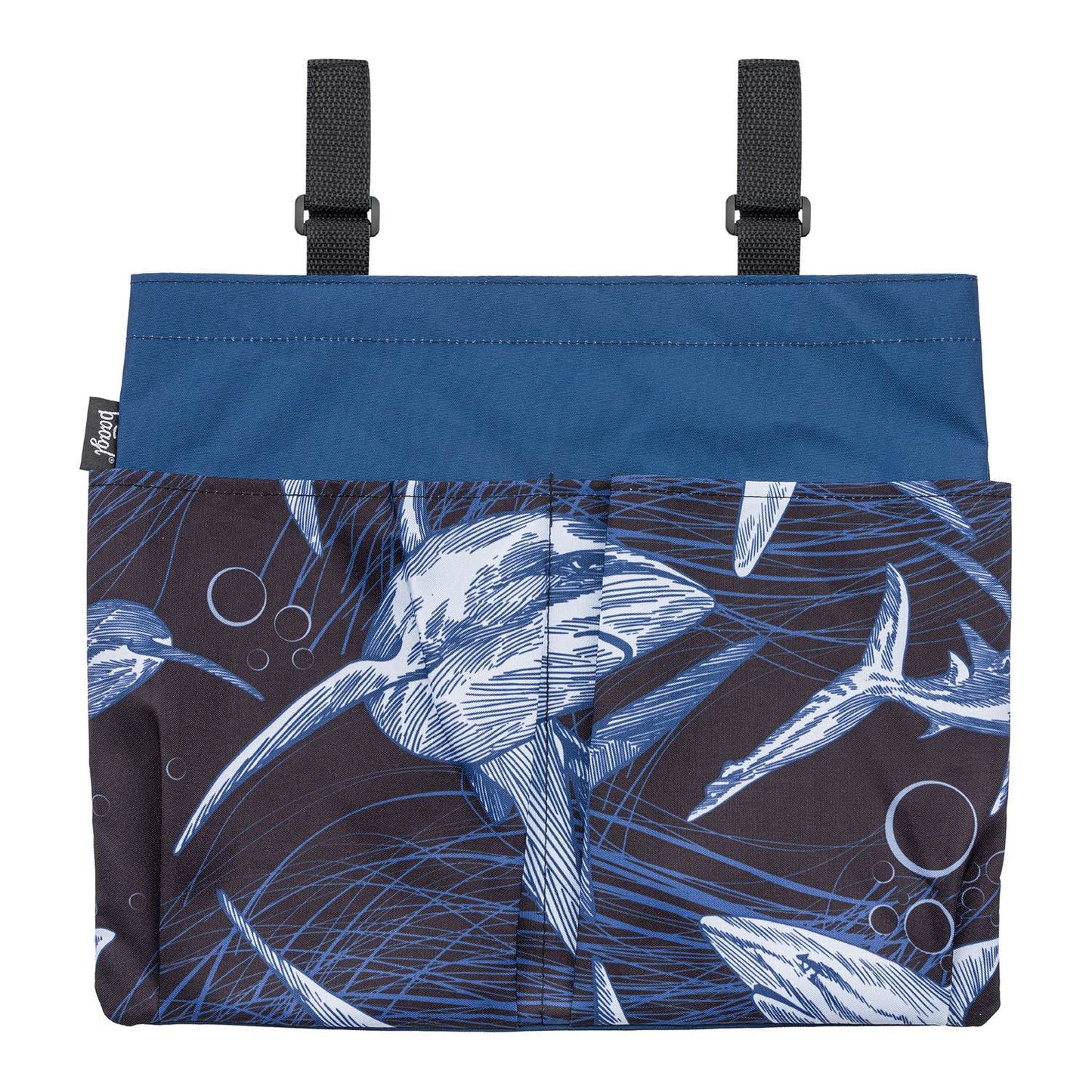 School organizer Sailor