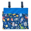 School organizer Space Game