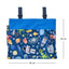 School organizer Space Game