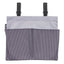 School organizer Grey