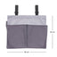 School organizer Grey