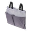 School organizer Grey