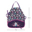 Kids apron Unicorn