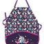 Kids apron Unicorn