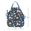 Kids apron Space Game