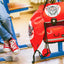 School set Cat