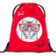 School set Cat