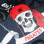 School set Pirates
