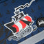 School set Pirates