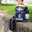 School set Pirates
