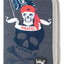 School set Pirates