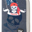 School set Pirates
