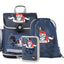 School set Pirates