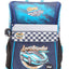 School set Zippy Racer