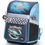 School set Zippy Racer