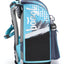 School set Zippy Racer