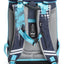 School set Zippy Racer