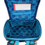 School set Zippy Racer