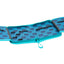 School set Zippy Racer