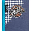 School set Zippy Racer