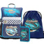 School set Zippy Racer