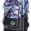 School set Cubic Army