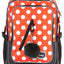 School set Cubic Dots