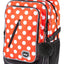 School set Cubic Dots