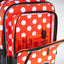 School set Cubic Dots