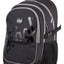 School set Logo Black