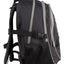 School set Logo Black