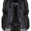 School set Logo Black