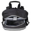 School set Logo Black