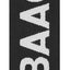 School set Logo Black
