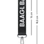School set Logo Black