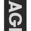 School set Logo Black