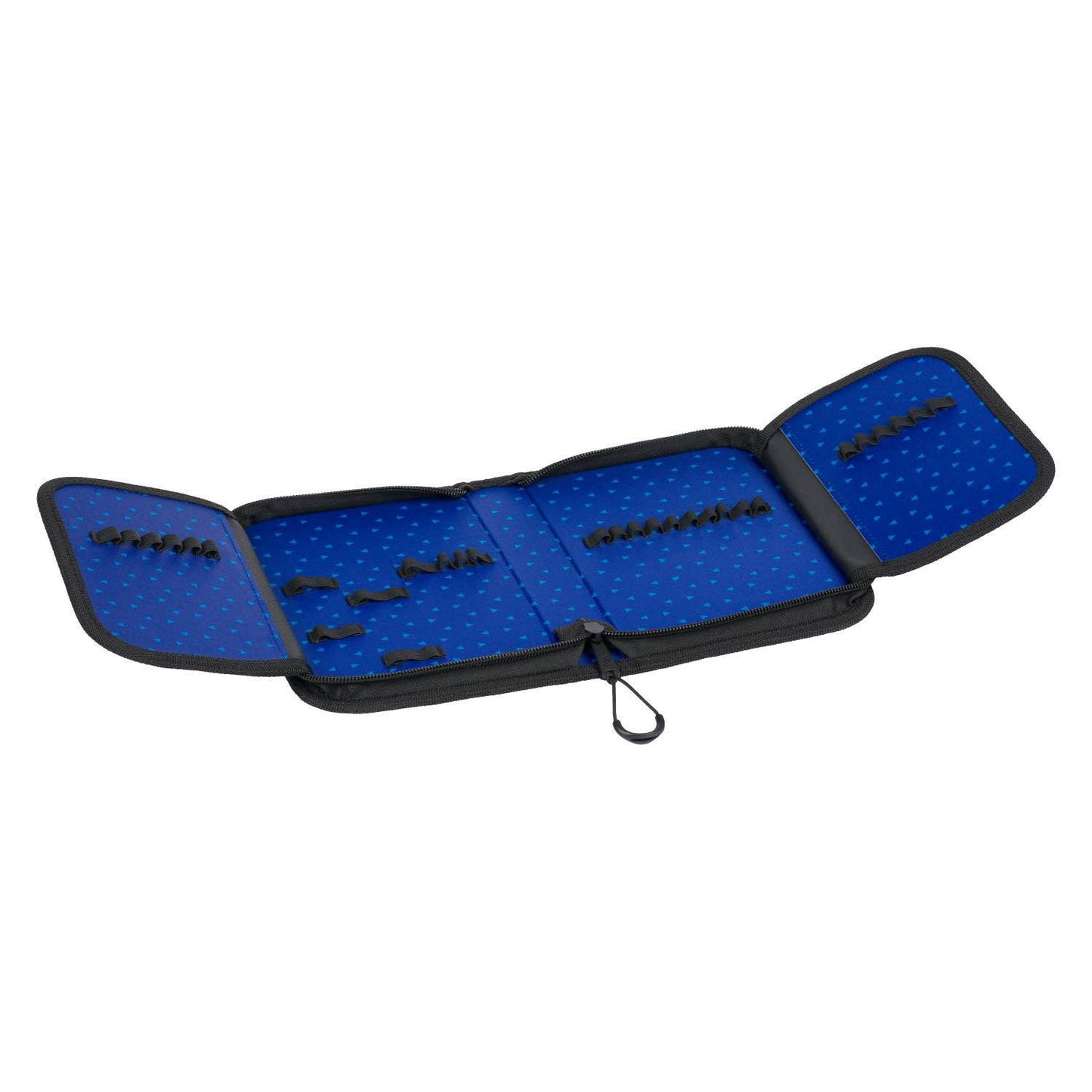 One-tier pencil case Skateboard