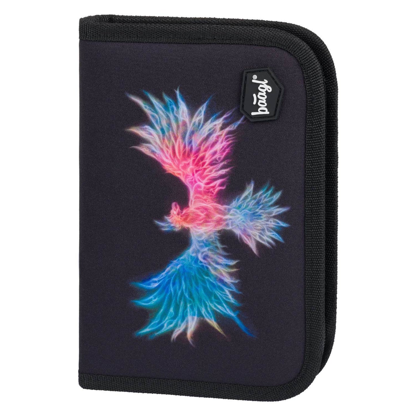 One-tier pencil case Phoenix