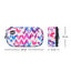 School etui Hawaii