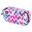 School etui Hawaii