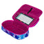 School etui Stellar