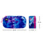 School etui Stellar