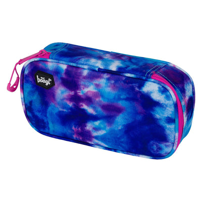 School etui Stellar