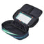 School etui Laser Game