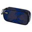School etui Paintball